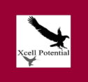 Plateforme Xcellpotential