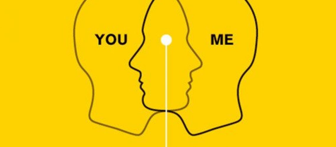 Empathie Empathie
